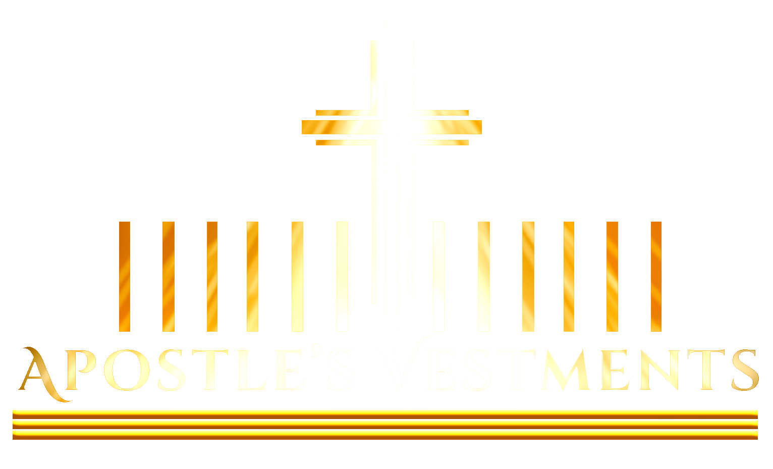 Apostle's Vestments Tailoring