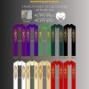 Stole Design (AVTS-ED-2.0)