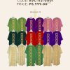 Chasuble V2 Design (AVC-V2-0001) Version 3