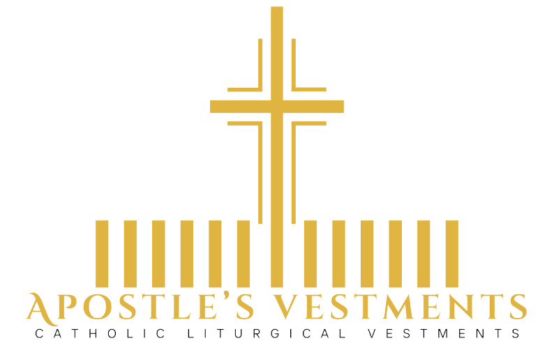 Apostle's Vestments Tailoring