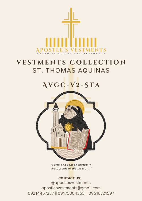 CHRIST THE KING (AVGC-CTK-0001)