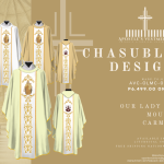 CHASUBLE V2 DESIGNS (AVC-V2-0003-V2)