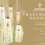 CHASUBLE V2 DESIGNS (AVC-V2-0003-V2)