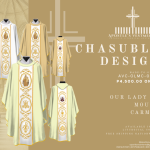 CHASUBLE V2 DESIGNS (AVC-V2-0003-V2)