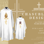 CHASUBLE V2 DESIGNS (AVC-V2-0003-V2)