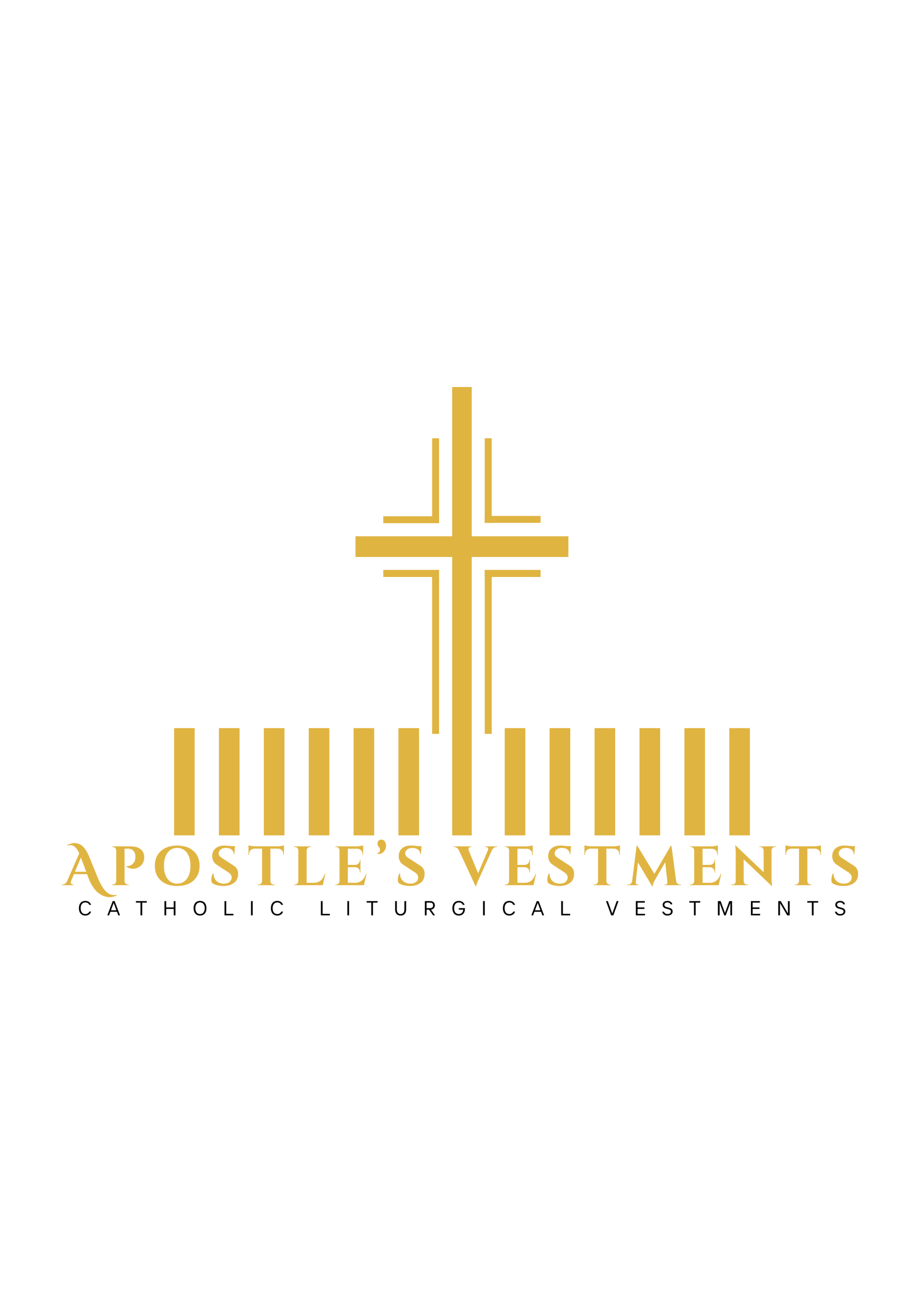 Apostle's Vestments Tailoring