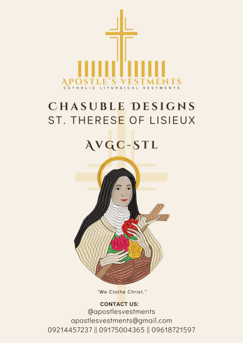 CHRIST THE KING (AVGC-CTK-0001)