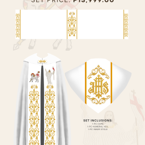 EASTERN COPE AND HUMERAL VIEL DESIGN (AVT-CPHV-EASTERN-0001)