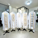 ANNIVERSARY THROWBACKS (1)