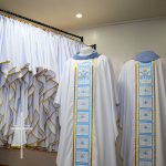 ANNIVERSARY THROWBACKS (1)