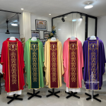 ANNIVERSARY THROWBACKS (10)