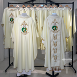 ANNIVERSARY THROWBACKS (10)