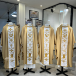 ANNIVERSARY THROWBACKS (11)