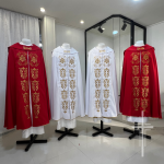 ANNIVERSARY THROWBACKS (11)