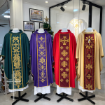 ANNIVERSARY THROWBACKS (13)