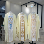 ANNIVERSARY THROWBACKS (13)