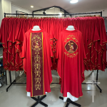 ANNIVERSARY THROWBACKS (14)