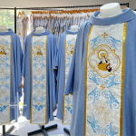 ANNIVERSARY THROWBACKS