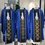 ANNIVERSARY THROWBACKS (16)