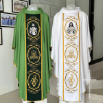 ANNIVERSARY THROWBACKS (17)