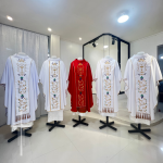 ANNIVERSARY THROWBACKS