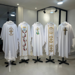 ANNIVERSARY THROWBACKS (2)