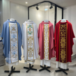 ANNIVERSARY THROWBACKS (3)