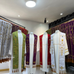 ANNIVERSARY THROWBACKS (3)