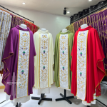 ANNIVERSARY THROWBACKS (4)