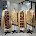 ANNIVERSARY THROWBACKS (5)