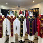 ANNIVERSARY THROWBACKS (5)