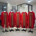 ANNIVERSARY THROWBACKS (6)