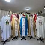 ANNIVERSARY THROWBACKS (6)