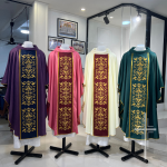 ANNIVERSARY THROWBACKS (7)