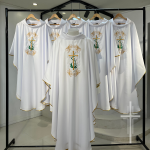 ANNIVERSARY THROWBACKS (7)