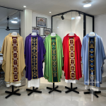 ANNIVERSARY THROWBACKS (8)