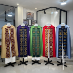 ANNIVERSARY THROWBACKS (9)