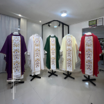 ANNIVERSARY THROWBACKS (9)